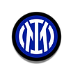 ng28南宫体育-KAIYUN-SPORTS-INTER-MILAN